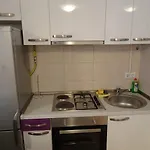 Quiet In Center, Free Private Parking * Sarajevo